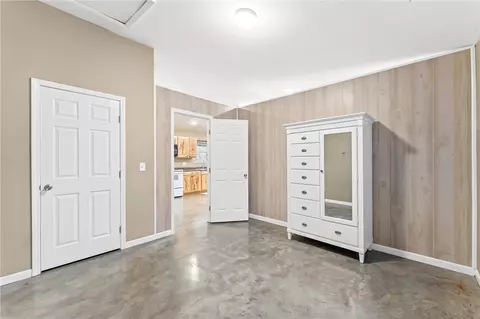 134 Ruby Dr, Fair Play, SC 29643 photo 21