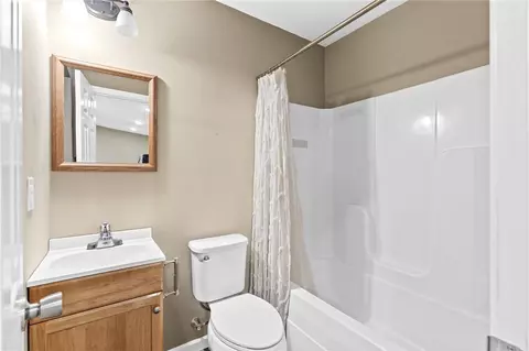 134 Ruby Dr, Fair Play, SC 29643 photo 19