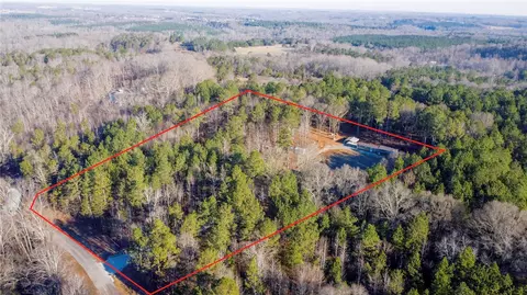 134 Ruby Dr, Fair Play, SC 29643 photo 3