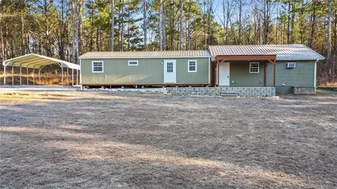 134 Ruby Dr, Fair Play, SC 29643 photo 10