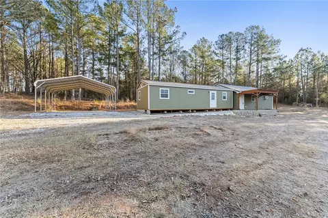 134 Ruby Dr, Fair Play, SC 29643 photo 9