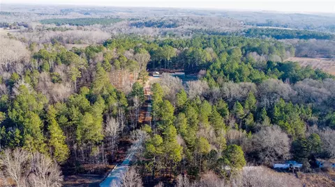 134 Ruby Dr, Fair Play, SC 29643 photo 5