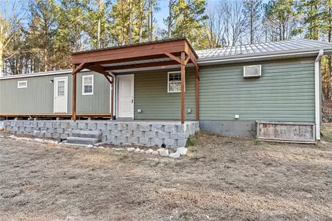 134 Ruby Dr, Fair Play, SC 29643 photo 12