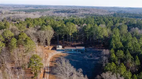 134 Ruby Dr, Fair Play, SC 29643 photo 2
