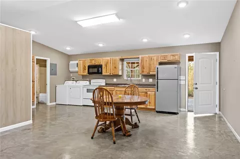 134 Ruby Dr, Fair Play, SC 29643 photo 15