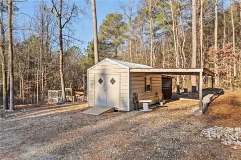 134 Ruby Dr, Fair Play, SC 29643 photo 25