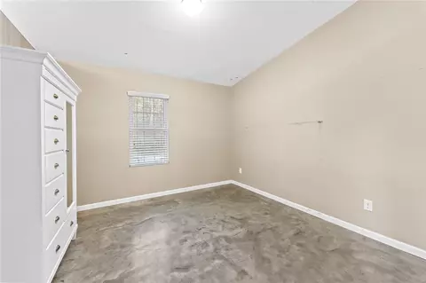 134 Ruby Dr, Fair Play, SC 29643 photo 20