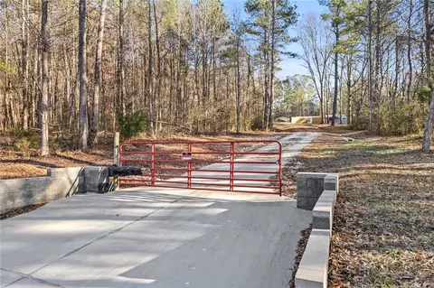 134 Ruby Dr, Fair Play, SC 29643 photo 8