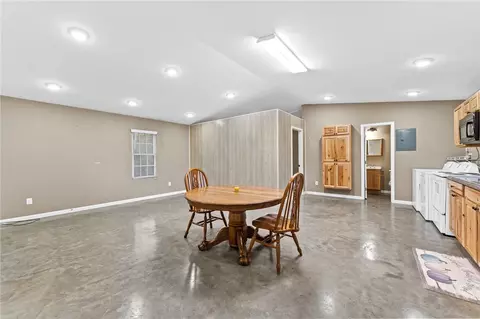 134 Ruby Dr, Fair Play, SC 29643 photo 14
