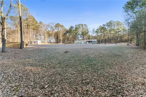 134 Ruby Dr, Fair Play, SC 29643 photo 11
