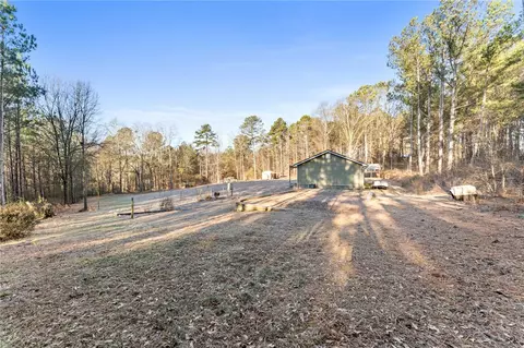 134 Ruby Dr, Fair Play, SC 29643 photo 13