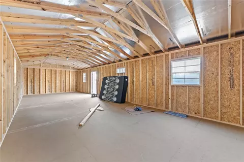 134 Ruby Dr, Fair Play, SC 29643 photo 23
