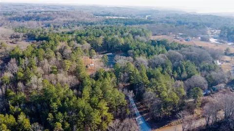 134 Ruby Dr, Fair Play, SC 29643 photo 4