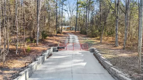134 Ruby Dr, Fair Play, SC 29643 photo 7