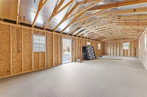 134 Ruby Dr, Fair Play, SC 29643 photo 22