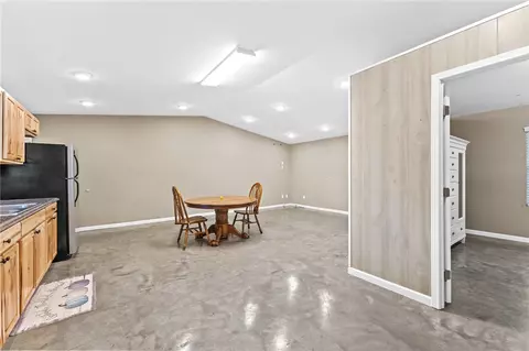 134 Ruby Dr, Fair Play, SC 29643 photo 17