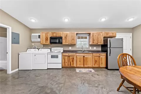 134 Ruby Dr, Fair Play, SC 29643 photo 16