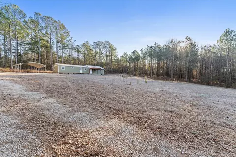 134 Ruby Dr, Fair Play, SC 29643 photo 1