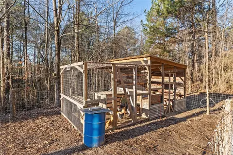134 Ruby Dr, Fair Play, SC 29643 photo 26