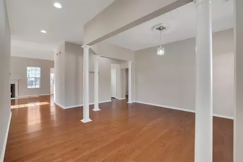 108 Hamilton Ct, Easley, SC 29642 photo 6