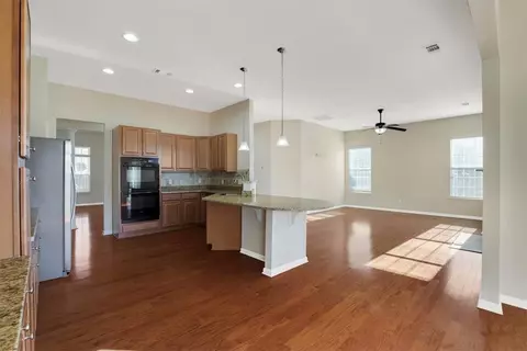 108 Hamilton Ct, Easley, SC 29642 photo 14
