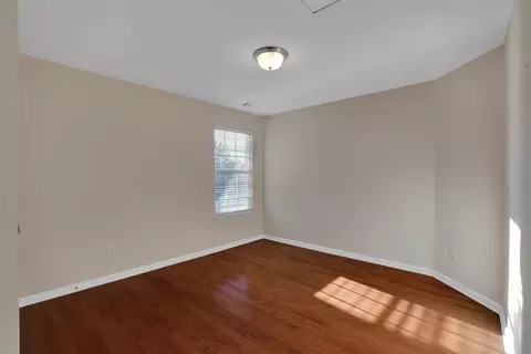 108 Hamilton Ct, Easley, SC 29642 photo 27