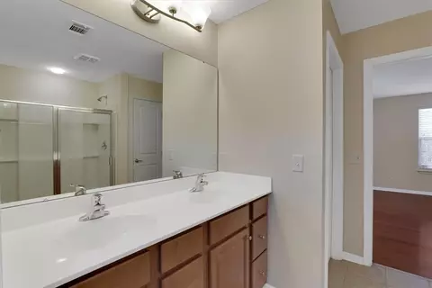 108 Hamilton Ct, Easley, SC 29642 photo 23