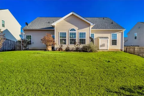 108 Hamilton Ct, Easley, SC 29642 photo 29
