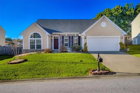 108 Hamilton Ct, Easley, SC 29642 photo 1