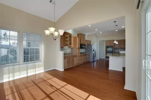 108 Hamilton Ct, Easley, SC 29642 photo 16
