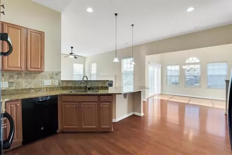 108 Hamilton Ct, Easley, SC 29642 photo 18
