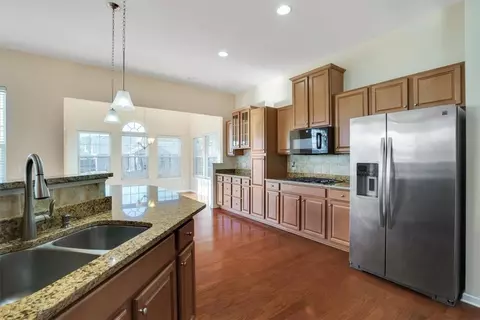 108 Hamilton Ct, Easley, SC 29642 photo 20