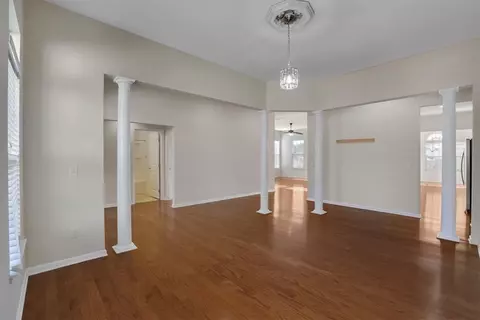 108 Hamilton Ct, Easley, SC 29642 photo 9