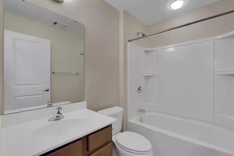 108 Hamilton Ct, Easley, SC 29642 photo 26