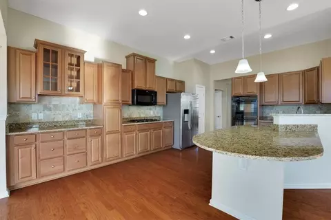 108 Hamilton Ct, Easley, SC 29642 photo 17