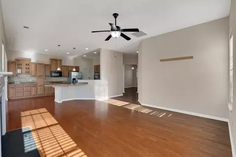 108 Hamilton Ct, Easley, SC 29642 photo 13