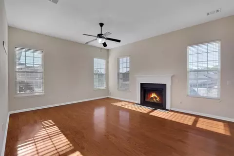108 Hamilton Ct, Easley, SC 29642 photo 10