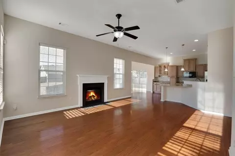 108 Hamilton Ct, Easley, SC 29642 photo 11