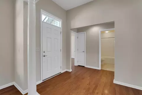 108 Hamilton Ct, Easley, SC 29642 photo 5