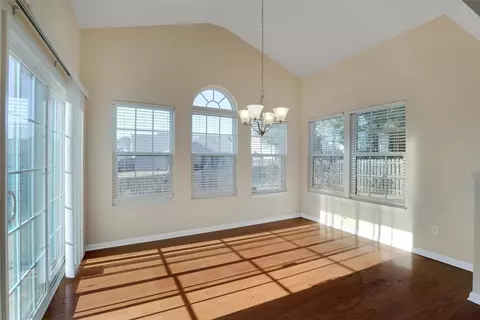 108 Hamilton Ct, Easley, SC 29642 photo 15