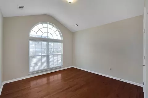 108 Hamilton Ct, Easley, SC 29642 photo 25