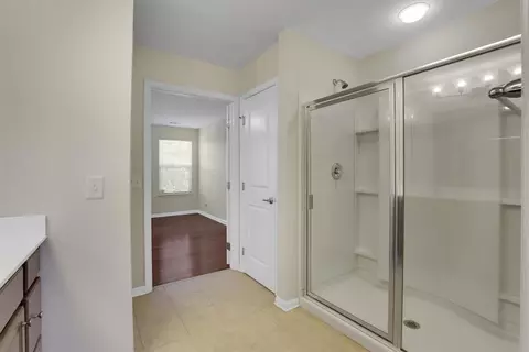 108 Hamilton Ct, Easley, SC 29642 photo 24
