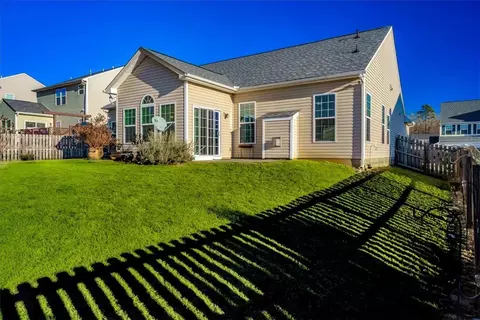108 Hamilton Ct, Easley, SC 29642 photo 28