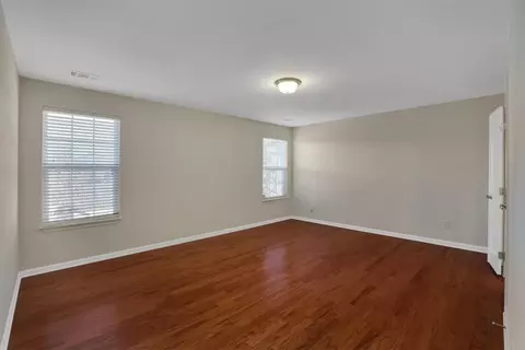 108 Hamilton Ct, Easley, SC 29642 photo 21