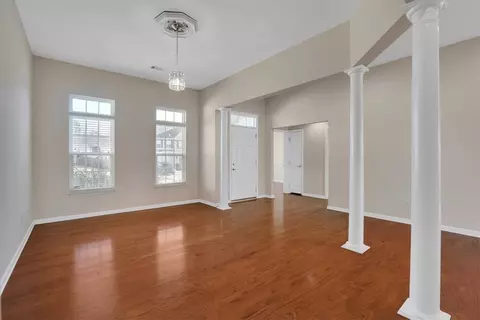 108 Hamilton Ct, Easley, SC 29642 photo 7
