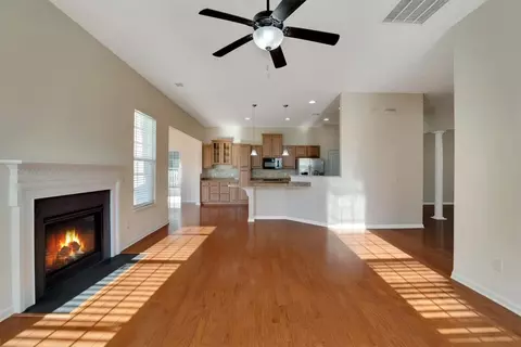 108 Hamilton Ct, Easley, SC 29642 photo 12