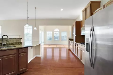 108 Hamilton Ct, Easley, SC 29642 photo 19
