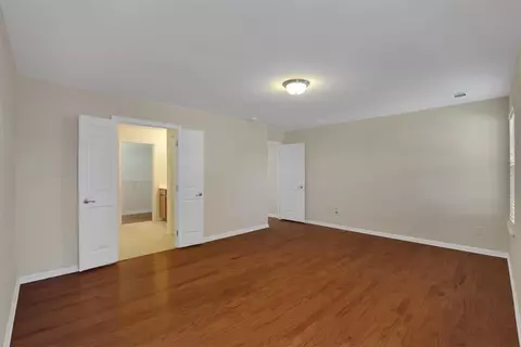 108 Hamilton Ct, Easley, SC 29642 photo 22