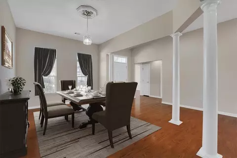 108 Hamilton Ct, Easley, SC 29642 photo 8