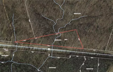 2354 Highway 11, Travelers Rest, SC 29690